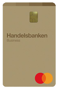 handelsbanken