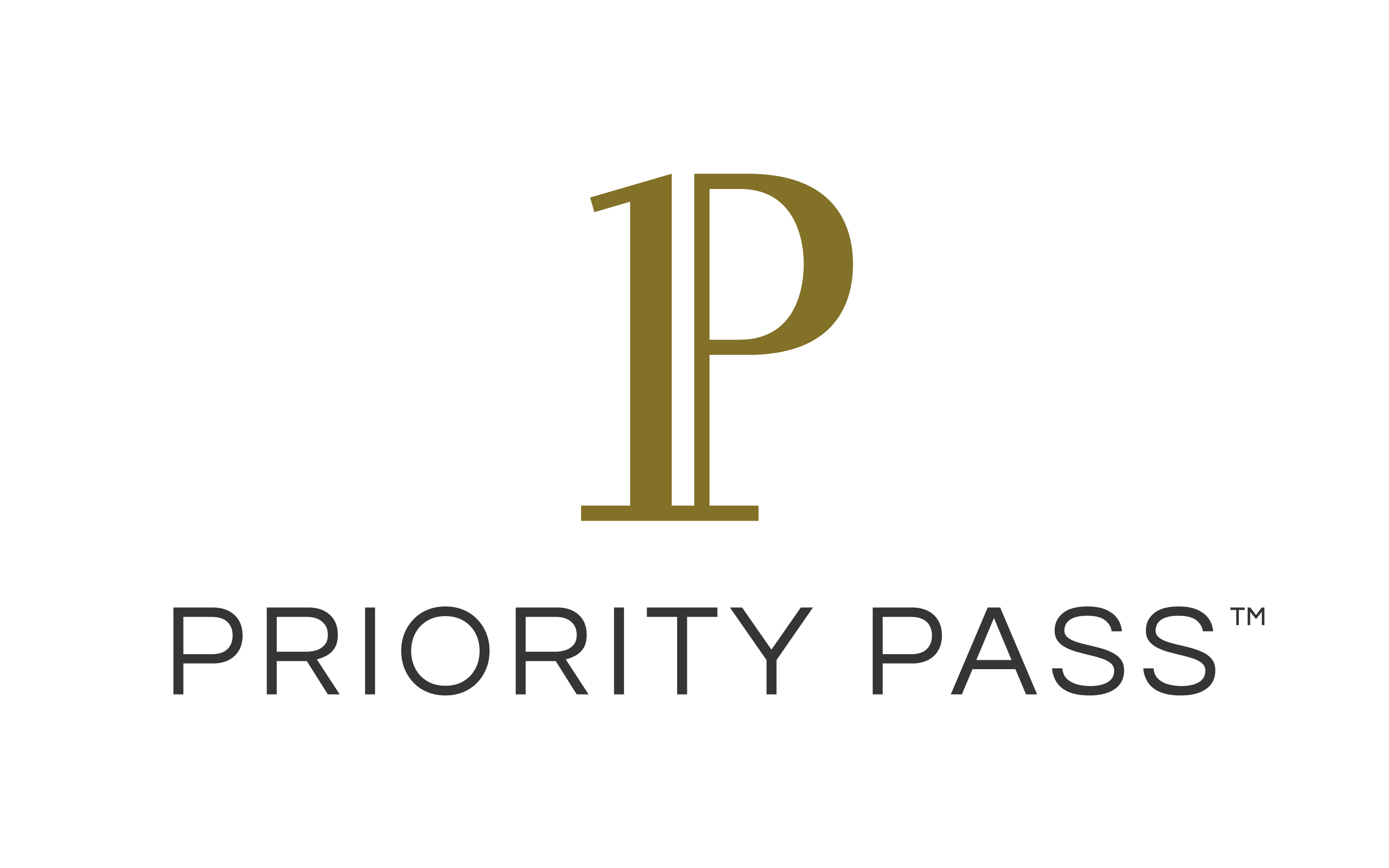 Priority Pass Primary Logo 2024 B10725f8 24e6 414a 8edf A5aa6855df05 ?h=1851&la=it&w=2960