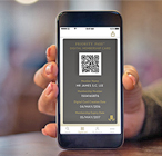 qr код приорити пасс где взять. digital card graphics ec2086df f03e 43f9 8a04 97a6ad29bd15. qr код приорити пасс где взять фото. qr код приорити пасс где взять-digital card graphics ec2086df f03e 43f9 8a04 97a6ad29bd15. картинка qr код приорити пасс где взять. картинка digital card graphics ec2086df f03e 43f9 8a04 97a6ad29bd15. Звоните, где бы вы ни находились, по любому из трех телефонов: