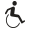 Disabled Access