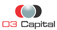 03-capital
