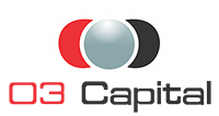 03-capital logo