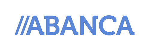 ABANCA logo