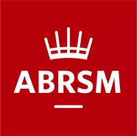 abrsm-new