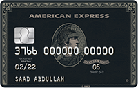 amex-centurion