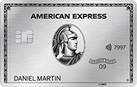 amex-platinum-new logo