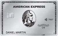 amex-platinum-new