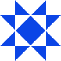 arion-banki-takn logo