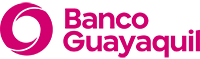 banco-guayaquil-new