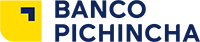banco-pichincha logo