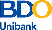 bdo-unibank