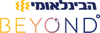 beynd logo