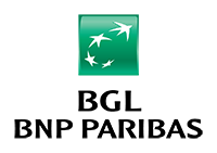 bgl-bnp-paribas logo