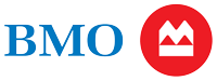 BMO