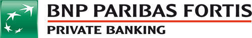 bnp-praibas-fortis-private-banking logo