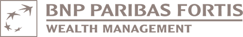 bnp-praibas-fortis-wealth-management logo