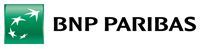 bnpparibas logo