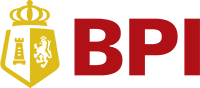 bpi logo