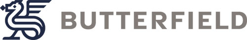 Butterfield Channel Islands