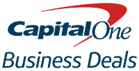 capitalone-business-deals