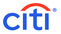 citi logo