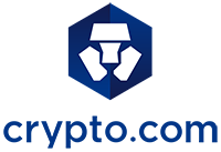 crypto logo