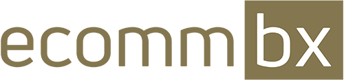 ECOMMBX logo