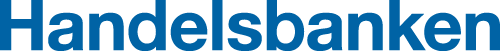 Handelsbanken logo