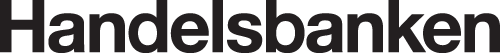 Handelsbanken