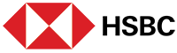 hsbc logo
