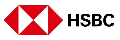 HSBC Elite logo