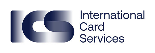 ICS logo