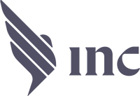 insurednomads-v-3 logo