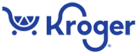 Kroger logo