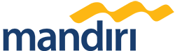mandiri