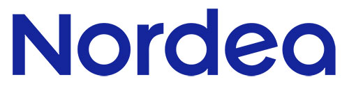 Nordea logo