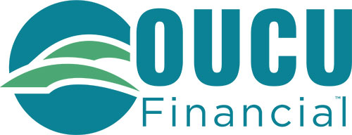 OUCU Financial