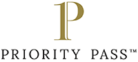 prioritypass logo