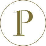 Priority Pass logo