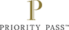 PP logo