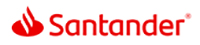 santander