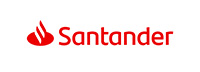 santander-notrademark