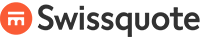 Swiss  logo