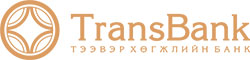 TransBank