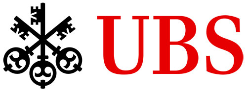 UBS