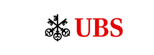 UBS logo