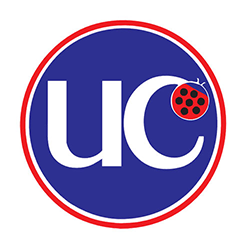 UC Card