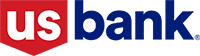 us-bank logo