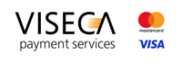 VISECA payment services 