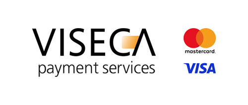 Viseca Gold logo